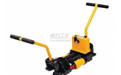 YTFҺ��܉�p�{����