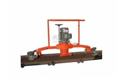 PG�����܉��ĥ�C