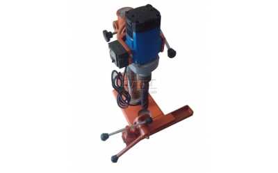 늄Ӳ����������@ȡ�C