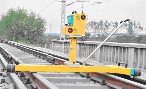 �F·��ܵ�����ָʾ��