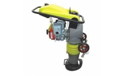 ���������C