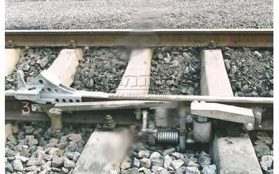 FH��Ŀ���Ƅӑ������o�b��