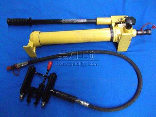 YBX-60Һ�����N��