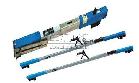 �f��܉��� �f�ܵ���