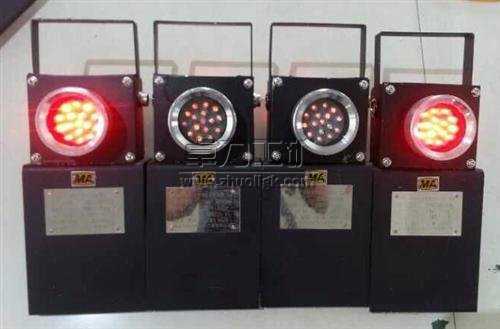 �V�ÙC܇�W��tβ�� 늙C܇�tβ��