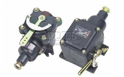 BAX�V�ø����ʹ��c(di��n)�������������̖(h��o)�_(k��i)�P(gu��n)��