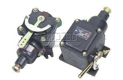 BAX�V�ø����ʹ��c�� ��� ������̖�_�P