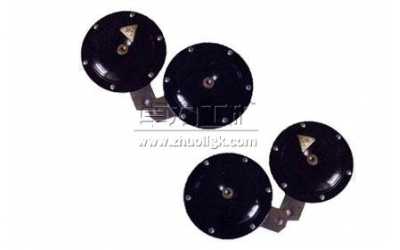 DLEC2�V�ñ��|��ȫ���������