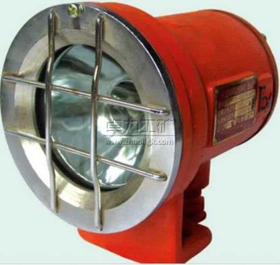 DKY�V��һ���͙C܇��̖��