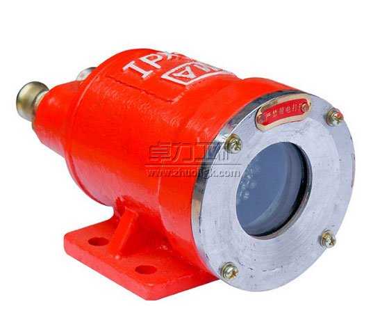 DGY�V�ø�������늳�늙C܇��̖��