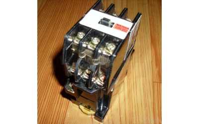 MA306A-33���g�^���