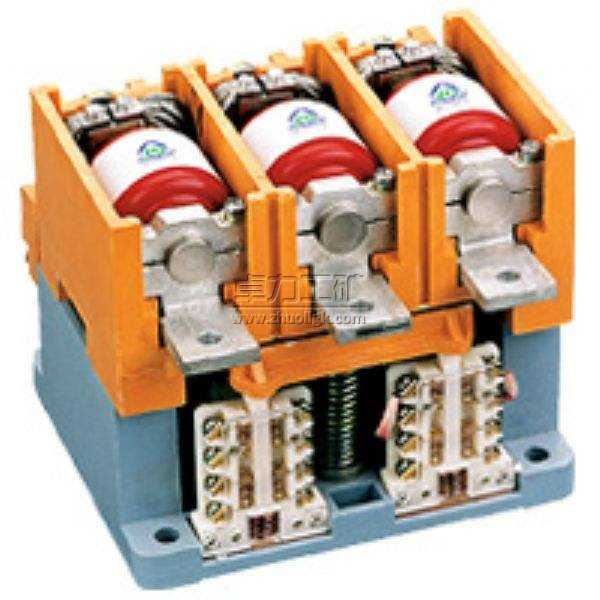 CKJ5��ս������|��