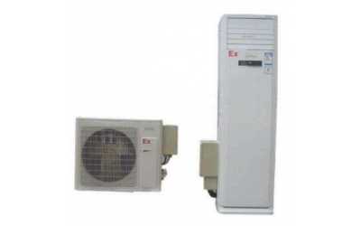 BFKT�V�÷������{(di��o)