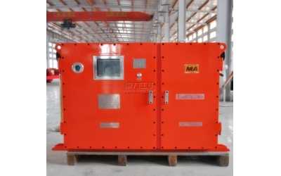 �V�ø����汾�|��ȫ��׃�l��