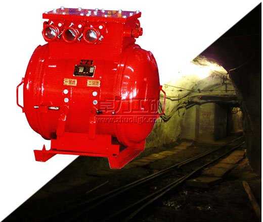 QBZ-SFú�V�L�C�ø������p�Դ���늴�������