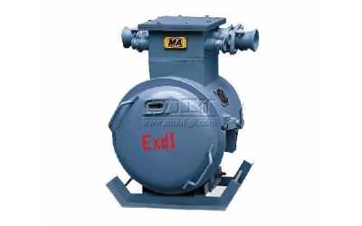 ZBZ�V�ø���������̖�C�ϱ��o�b��