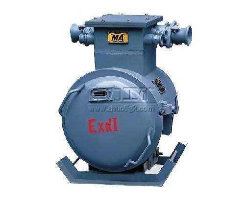 �V�ø���������̖�C��