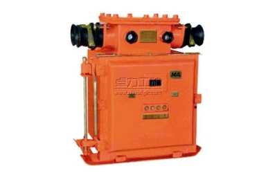 QJZ�V�ø����汾�|(zh��)��ȫ�����늴�����(d��ng)��