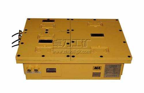 DXJ�V�ñ�����x����늳��Դ