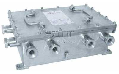 KTG127�V�ø���ҕ�l��˙C(j��)