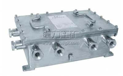 KTG121�V�ø�����ҕ�l��˙C(j��)