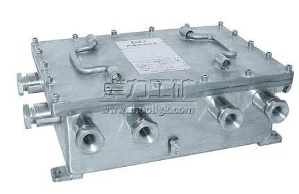 KTG121�V�ø�����ҕ�l��˙C