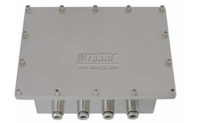 �V�÷���ҕ�l��˙C(j��)