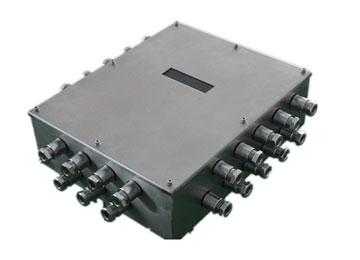 KJJ148�V�÷������Q�C(j��)