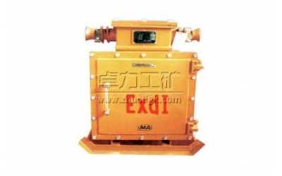 �V�ßo�����ʽK���a����