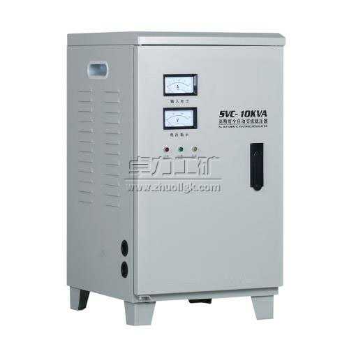 �������������Դ