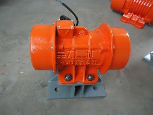 �}�������