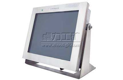 JBY�V�ø�����Һ���Oҕ��