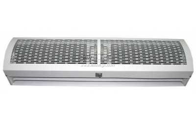 BeZp�����L(f��ng)Ļ�C(j��)