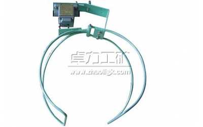 �V�ø����汾�����LͲ�L���_�P