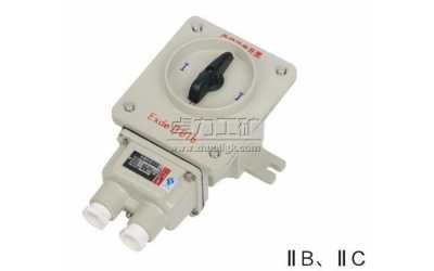 BHZ�V�÷����D(zhu��n)�Q�_(k��i)�P(gu��n)