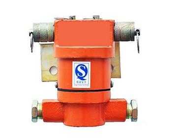 KGT�V�ø����ͼ�ͣ�]�i�_�P