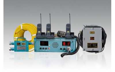 KTL111��܇©йͨӍϵ�y