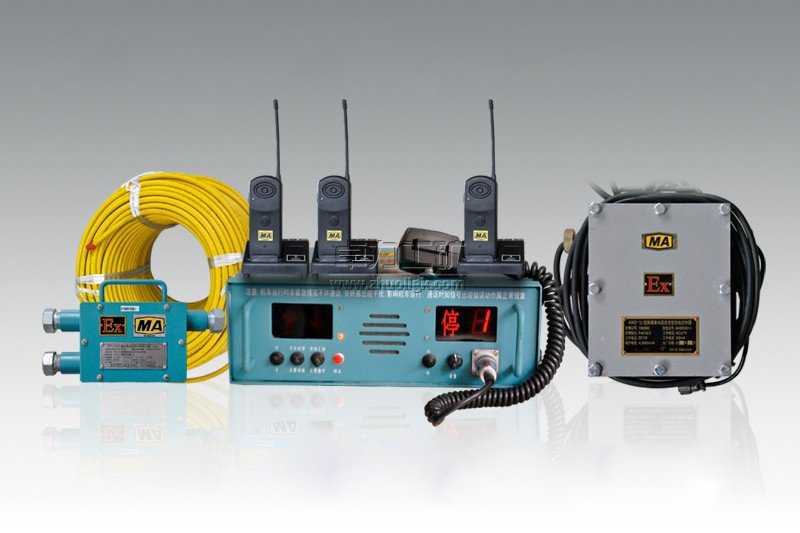 KTL111��܇©йͨӍϵ�y