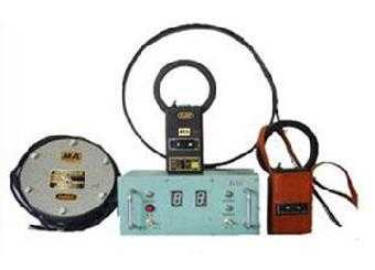 KTL115��܇��̖�b��