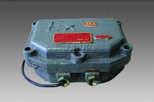 KDW29������_(t��i)�Դ