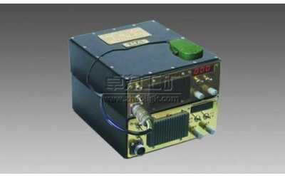 KTL12������_