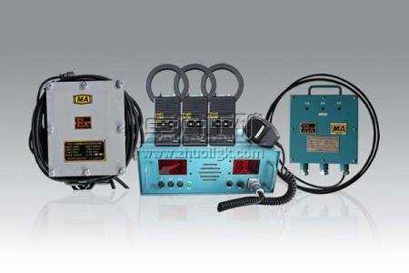 KXT118б����܇��̖�b��