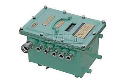 FDZB-1�L늼����]�i�b��