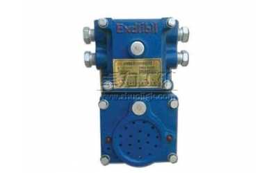 KXT127�V�ó�������̖�b��