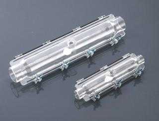 ��|���a��