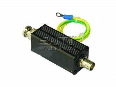 ��̖����������̖������