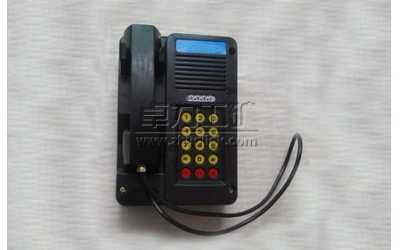 KTH15�����Ԓ�C(j��)