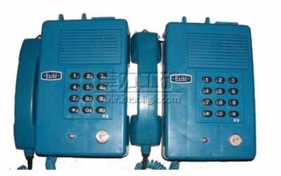 KTH106�V�ñ������Ԓ�C