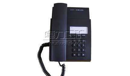 HDB-1�����Ԓ�C