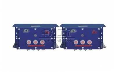 KTT3�͵V�ö๦�ܔU���Ԓ�C